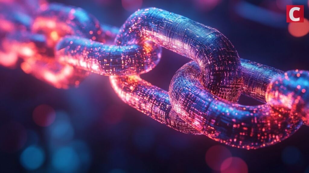 Kadena Is Not Dead, Latest Revival Plan Unveiled