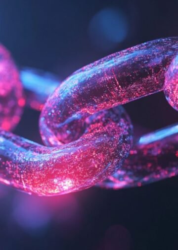 Home 5 Tether Signs Partnership with Vietnam’s Da Nang