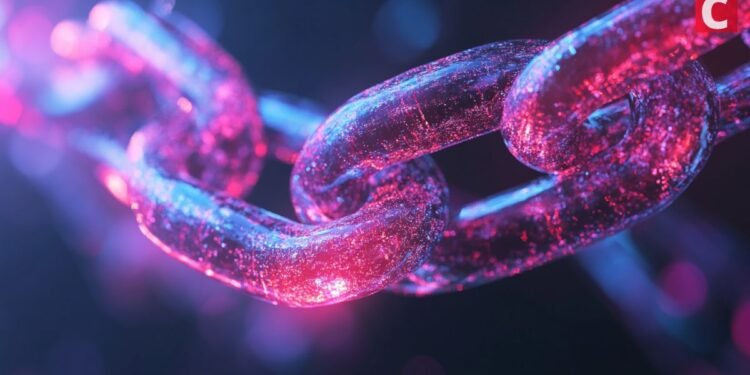 Tether Signs Partnership with Vietnam’s Da Nang Tether Signs Partnership with Vietnam’s Da Nang