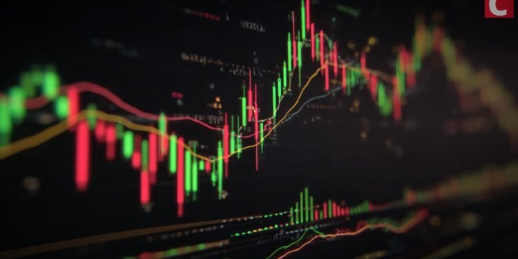 Tether To Halt USDT Redemption On Algorand, and More