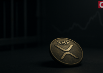 Ripple (XRP) Price Forecast: Will M Leverage Support Prevent Breakdown to .50?