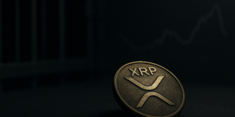 Ripple (XRP) Price Forecast: Will M Leverage Support Prevent Breakdown to .50? Ripple (XRP) Price Forecast: Will M Leverage Support Prevent Breakdown to .50?