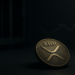 Ripple (XRP) Price Forecast: Will M Leverage Support Prevent Breakdown to .50?
