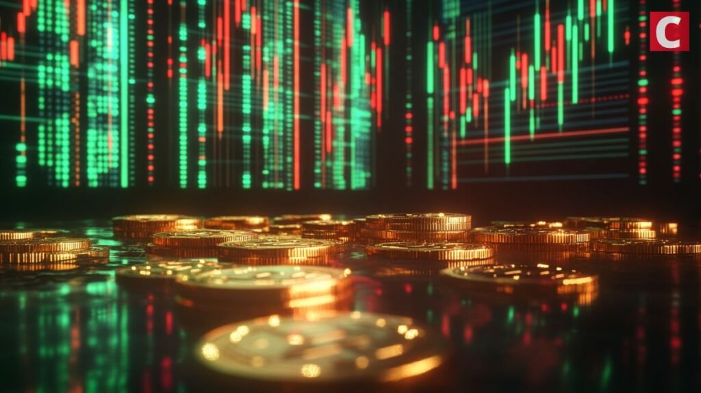 Swiss Sygnum Bank Integrates SUI to Expand Access to Blockchain Swiss Sygnum Bank Integrates SUI to Expand Access to Blockchain