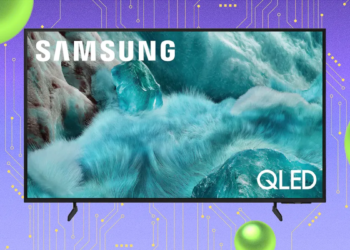 Verizon is giving away free 43-inch Samsung TVs right now – here’s how to qualify