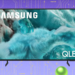 Verizon is giving away free 43-inch Samsung TVs right now – here’s how to qualify
