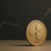 XRP Bulls Target , but Whale Activity Sparks Caution