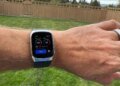 This smartwatch can monitor your blood pressure, but it’s not for everyone – here’s why