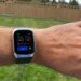 This smartwatch can monitor your blood pressure, but it’s not for everyone – here’s why