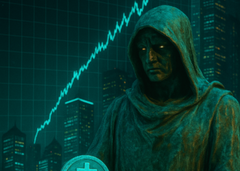 After 350% Rally and Top-20 Comeback, Can ZEC Hit ,000 Next?