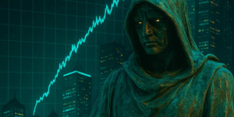 After 350% Rally and Top-20 Comeback, Can ZEC Hit ,000 Next?