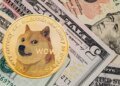Dogecoin Price Could Bounce Very Quickly If This Happens At alt=