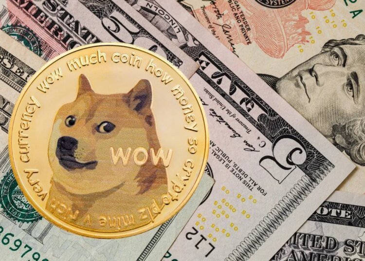 Dogecoin Price Could Bounce Very Quickly If This Happens At alt=
