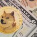 Dogecoin Price Could Bounce Very Quickly If This Happens At alt= Dogecoin Price Could Bounce Very Quickly If This Happens At alt=