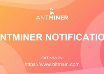 BITMAIN Reward Coupon Program – blog.bitmain.com