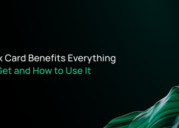 Everything You Get and How to Use It