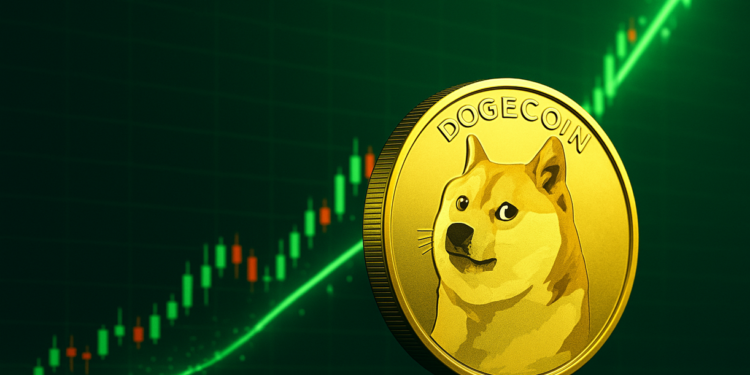 Here’s How High The Dogecoin Price Will Go Once The MACD Bullish Cross Happens Here’s How High The Dogecoin Price Will Go Once The MACD Bullish Cross Happens
