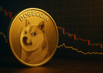 Is The Dogecoin Bottom In? This Price Level Could Be The Tell
