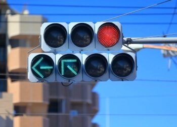 BTC Holders Pause, ETH Whales Buy