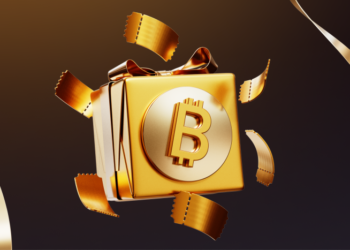 Win 3 bitcoins this holiday season