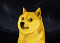 Dogecoin Breakdown Ahead? Analyst Flags 2022-Style Signal