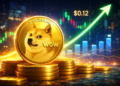 Dogecoin Near alt=