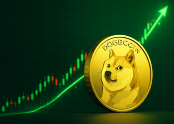 Dogecoin Just Replicated This Bullish Trend For The 3rd Time, Can Price Still Reach ?