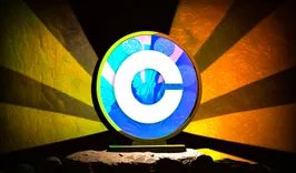 Standard Chartered and Coinbase Building Bitcoin and Crypto Trading, Custody, Staking and Lending Solutions for Institutional Clients Standard Chartered and Coinbase Building Bitcoin and Crypto Trading, Custody, Staking and Lending Solutions for Institutional Clients