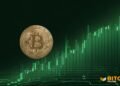 Despite Being Volatile, Bitcoin Is Looking Strong