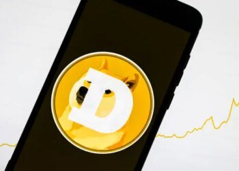 Dogecoin Three Bullish Drives Pattern Shows Where The Next Buying Point Is