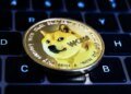 Dogecoin Price Set To Surge As Sellers Show Signs Of Exhaustion Dogecoin Price Set To Surge As Sellers Show Signs Of Exhaustion