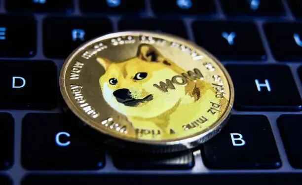 Dogecoin Price Set To Surge As Sellers Show Signs Of Exhaustion Dogecoin Price Set To Surge As Sellers Show Signs Of Exhaustion