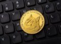 Analyst Says Dogecoin Price Is Ready To Fly, Here’s Why