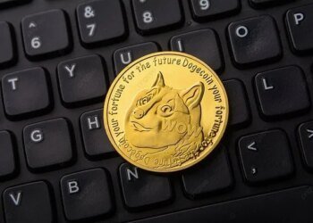 Analyst Says Dogecoin Price Is Ready To Fly, Here’s Why