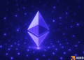 Ethereum completes Fusaka upgrade with stable network performance Ethereum completes Fusaka upgrade with stable network performance