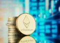 Ethereum Takes The Lead In DeFi Lending Revenue, Leaving Rivals Behind – See How