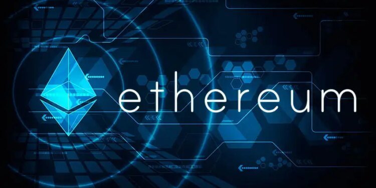 Ethereum’s On-Chain Activity Signals A Historic Finish To 2025 – Here’s What To Know