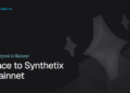 The Race To Synthetix Mainnet