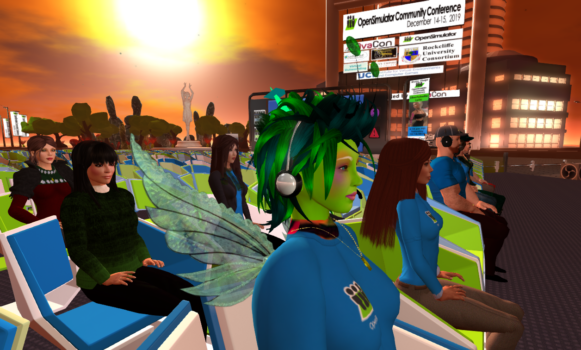 OSCC 2024 Submission Deadline Approaching – Hypergrid Business OSCC 2024 Submission Deadline Approaching – Hypergrid Business