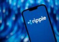 Ripple Makes Major Announcement: Important Dates For The XRP Community Ripple Makes Major Announcement: Important Dates For The XRP Community