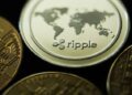 Market Expert Says Ripple’s Biggest Win Is Not XRP Regulation, Here’s What It Is