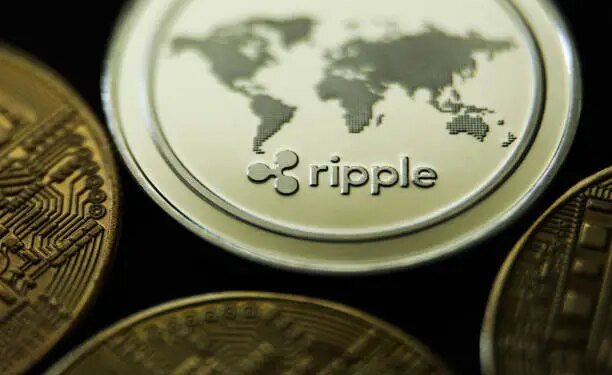 Market Expert Says Ripple’s Biggest Win Is Not XRP Regulation, Here’s What It Is Market Expert Says Ripple’s Biggest Win Is Not XRP Regulation, Here’s What It Is