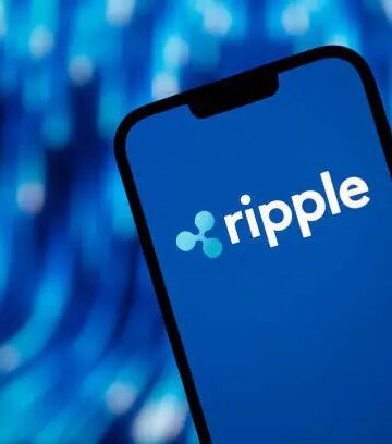 Home 5 Ripple Makes Major Announcement: Important Dates For The XRP Community