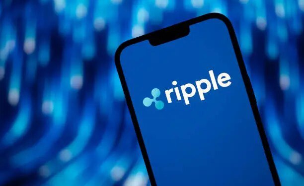 Ripple Makes Major Announcement: Important Dates For The XRP Community