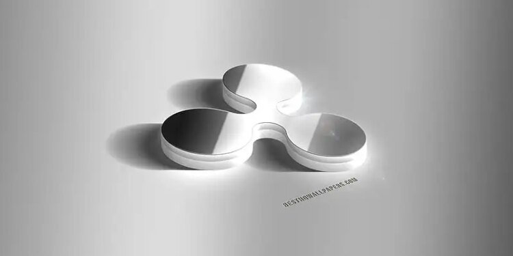 Ripple Reveals How It’s Hijacking A  Trillion Industry Using The XRP Ledger