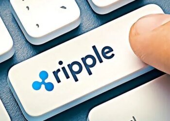 Ripple Announces Groundbreaking “One-Stop Shop” For Everything, Here’s What It Is