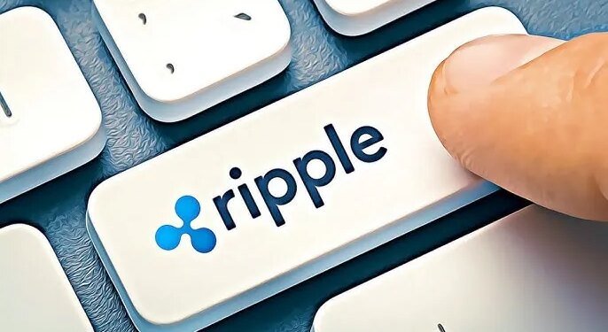 Ripple Announces Groundbreaking “One-Stop Shop” For Everything, Here’s What It Is Ripple Announces Groundbreaking “One-Stop Shop” For Everything, Here’s What It Is