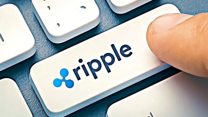 Ripple Announces Groundbreaking “One-Stop Shop” For Everything, Here’s What It Is