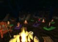Storylink Radio plans spooky fall events in Kitely and Second Life – Hypergrid Business Storylink Radio plans spooky fall events in Kitely and Second Life – Hypergrid Business