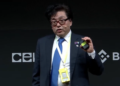 ,000 Ethereum? Tom Lee Revives Bullish Call For 2026 ,000 Ethereum? Tom Lee Revives Bullish Call For 2026